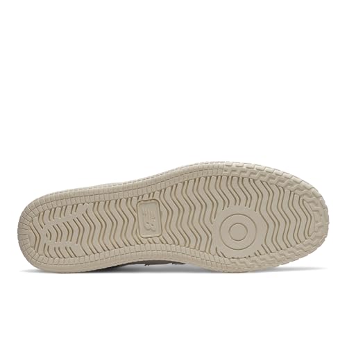 Image of New Balance Men PROCTC Sneaker