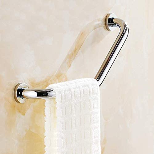 Consejos y reviews para comprar Antideslizantes Ducha Segura los diez mejores. 5 Imagen adicional