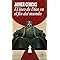 El loco de Dios en el fin del mundo (Random House)