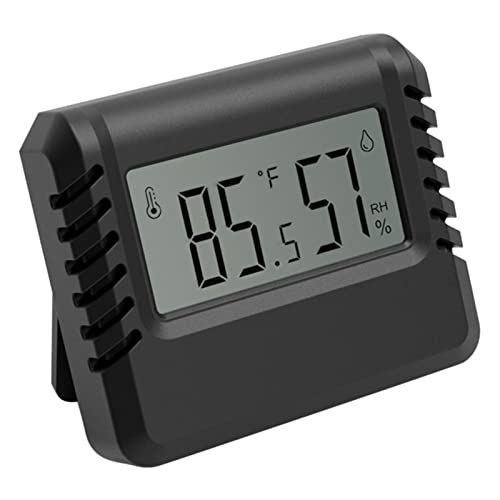 pfW^xv,2 In 1 j^[ - p̉xvAƒAQAp̑^\ʕtxvx Jmedic