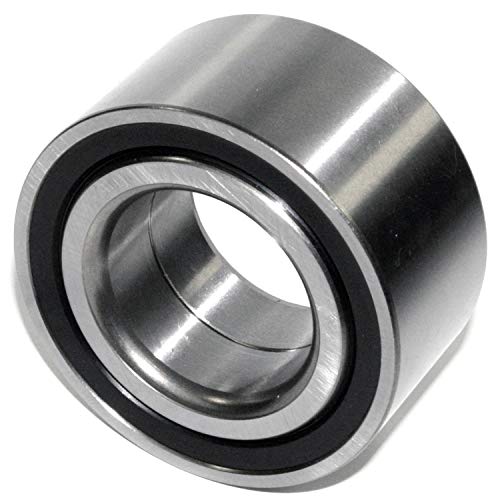 Dura International 29510090 Front Wheel Bearing by DuraGo - Used condition - CA$37.18
