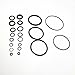 Trim & Tilt O-Ring and Seal Kit for Johnson Evinrude 40 48 50HP 0912298 0435567
