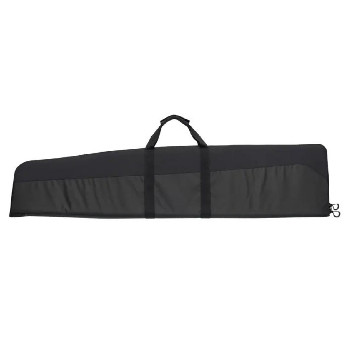 BERETTA Black Boar Rifle Case 129cm
