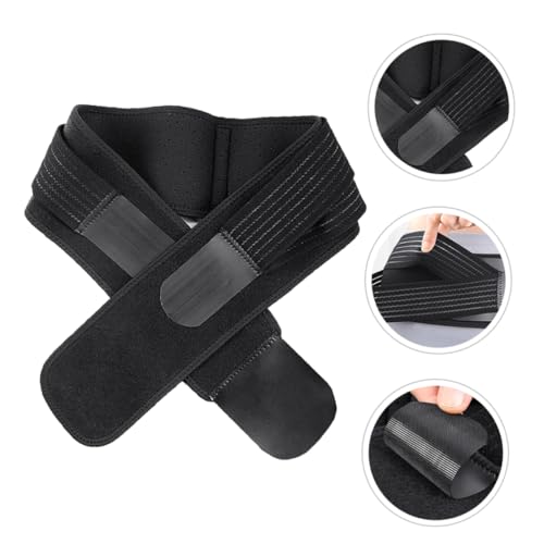 Soporte profesional para cintura resistente al desgaste miniatura 3