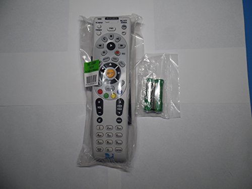 GENERIC DirecTV RC65X Universal Remote Control