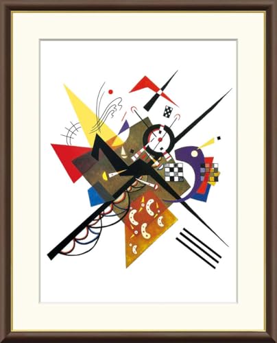 JfBXL[ ̏ QyF8z G iREtbNtj yCeAA[g(zG) E̖z g8391 J1-199 c61×49.5cm [.com z A[g rO  v[g Mtg