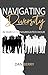 Navigating Diversity: In Our Most Segregated Hour