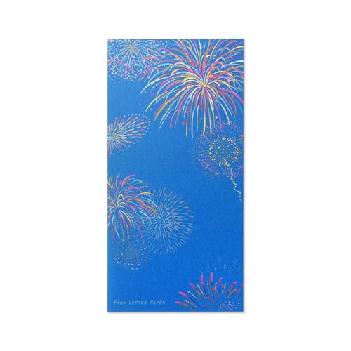 G.C.PRESS M ԉ΁b168×84mm^^eRpr5sE11ЁiO[j 112 [096-56]