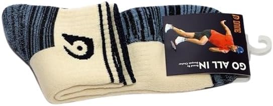 DNINE Ankle Socks - Colour may vary - Set of 2 pair socks