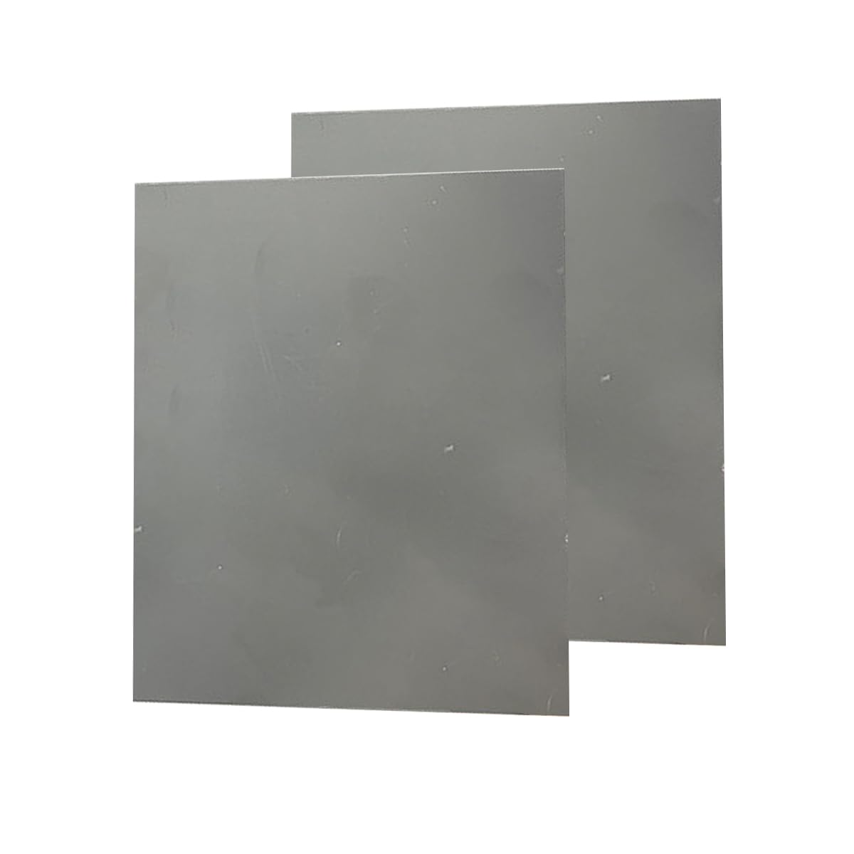Panneau en PVC pour bricolage et décoration intérieure de votre maison créative