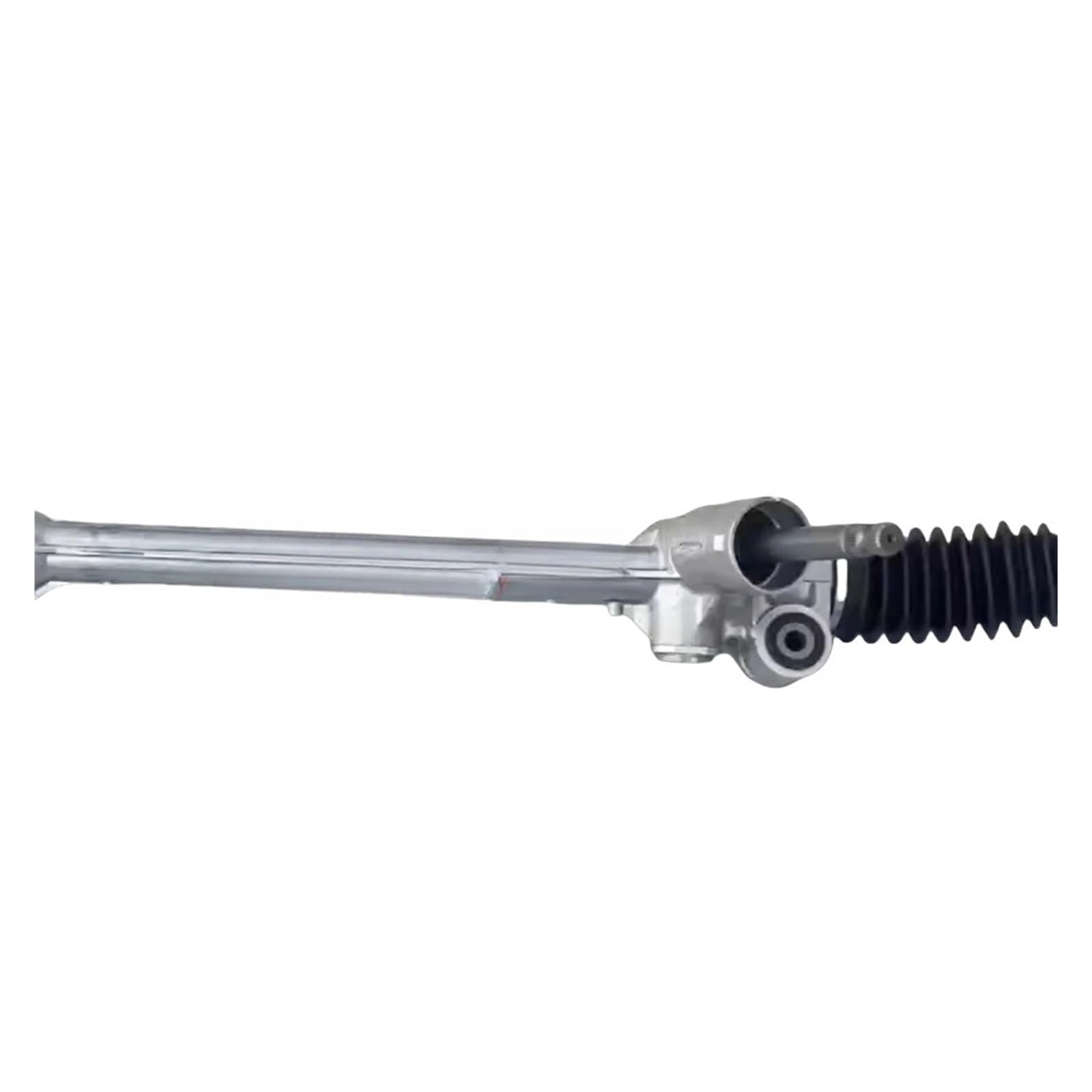 Amazon.com: Power Steering Rack Gear Compatible For Suzuki Vitara