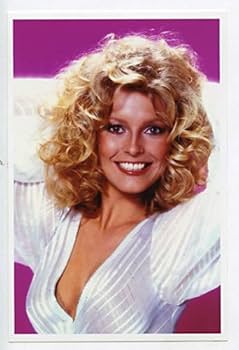 シェリルラッド 写真集 天使の微笑み チャーリズエンジェル ファンブック 他 Amazon.co.jp: 映画女優 シェリル・ラッド 写真/フォト(中