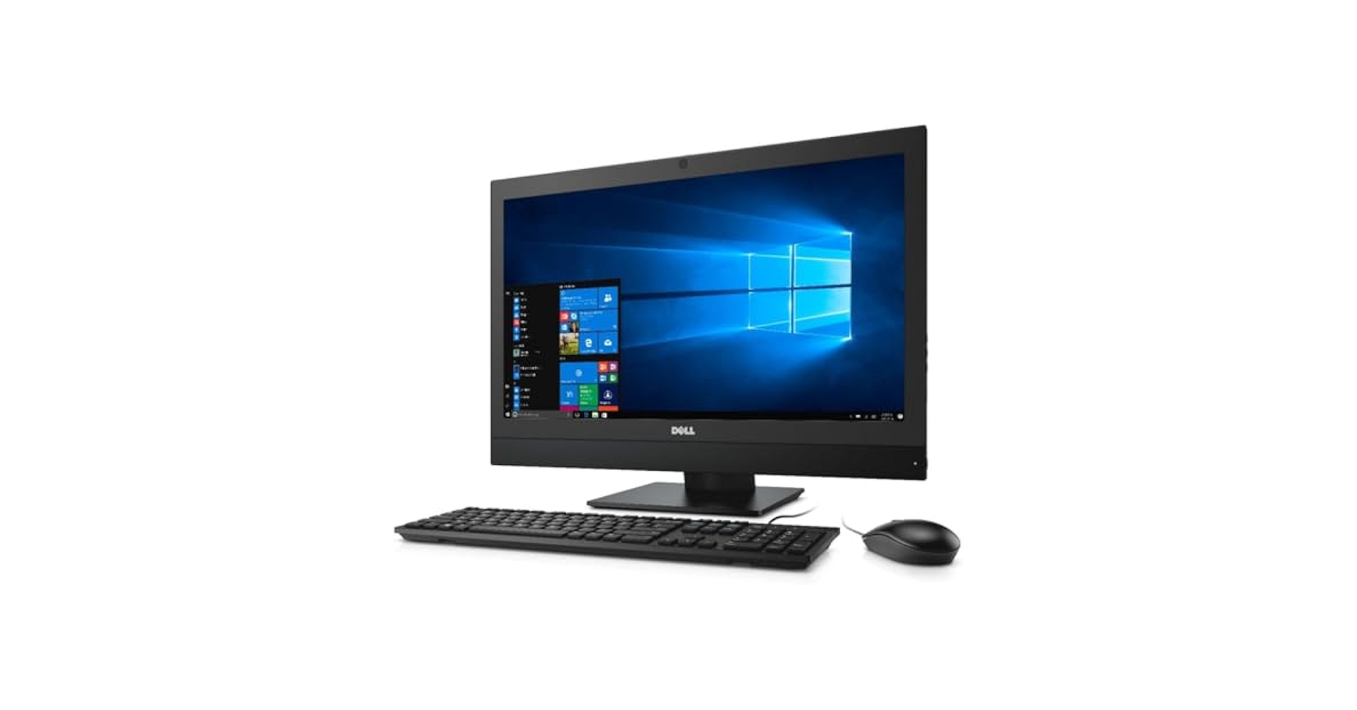 Amazon.co.jp: Dell OptiPlex 7450 オールインワン / 23.8インチ