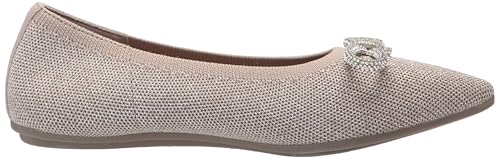 Image of Skechers Womens Cleo Point - Glizty Haze