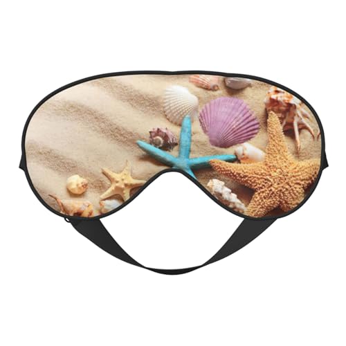 Shells On The BeachvgX[v}XNAiCgډBAAjp̃\tgACVF[hJo[AŝQґzp