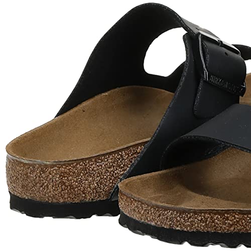 Image of Birkenstock Women's Arizona Leather Sandals