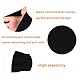 4 Stück oberarm straffen, oberarm bandage, winkearme straffen, arm kompression damen, oberarme straffen für Ellbogen Arm Sleeve lipödem stulpen ellbogen bandage