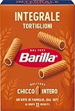 Barilla