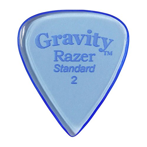 GRAVITY�s�b�N(STD)�O���r�e�B�[�s�b�NGRAS2P 2.0
