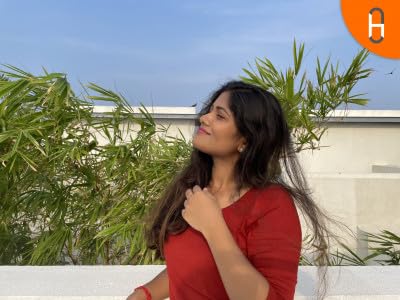 Episode 5 - Change starts from within