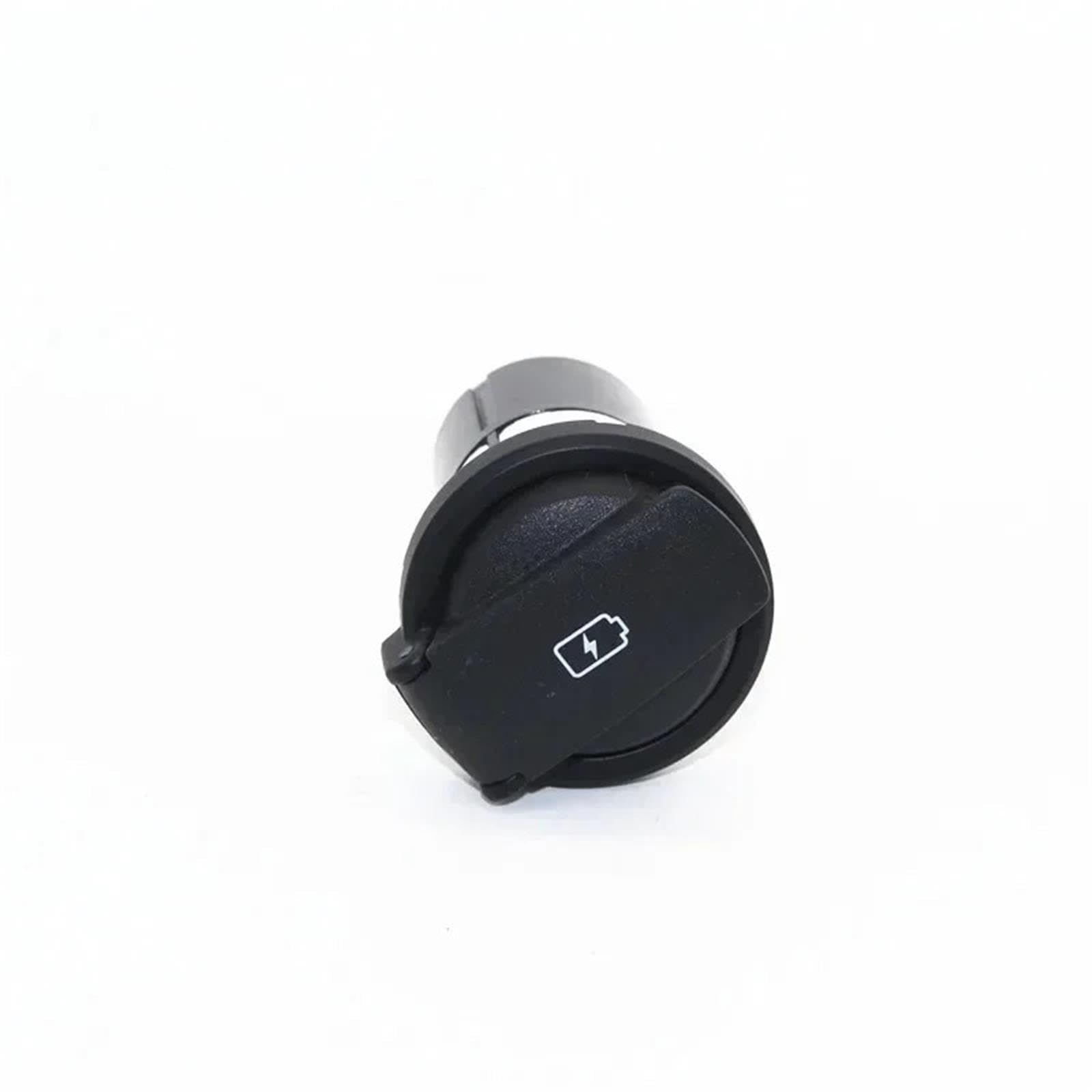 Adaptador de interfaz USB/AUX para coche Para Hyundai i20 para kona