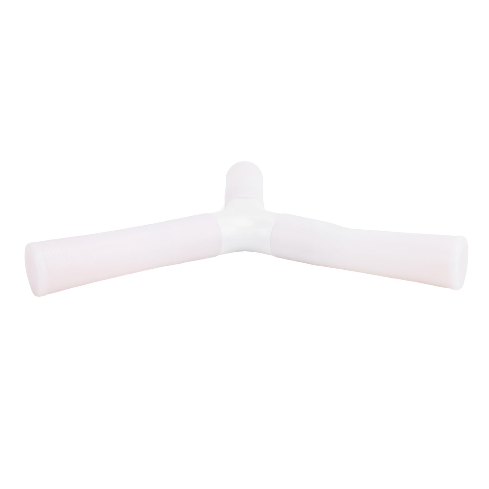 Ymiko Hand Eye Coordination Training Tool Improve Agility Sports Equipment 13 Colorful Lights App Control Response Speed Training Stick for Athletes