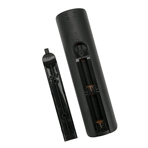 Bn59-01177A Replace Remote Control Fit For Samsung Plasma Tv Hdtv Pn43F4500 Pn43F4500Bf Pn43F4550 Pn51F4500 Pn51F4550 Pn51F5300 Pn51F5350 Pn60F5300 Pn60F5350 Pn64H5000 Un32J4000Af #TOP6