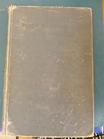 Plane trigonometry with applications, B0006AQ8NC Book Cover