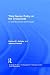 Third Sector Policy at the Crossroads: An International Non-profit Analysis (Routledge Studies in the Management of Voluntary and Non-Profit Organizations)