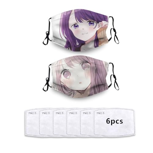 [FASEDATE] vۂ͖lȂ z}XN 2Zbg 􂦂 ǂp lp  X|[c }XN ߉\ ċz₷ JԂ tBbg I[V[Y Mtg vۏ vۂ    Aj S