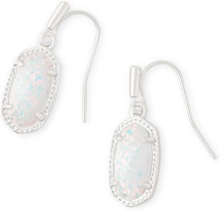 Kendra Scott Lee Drop Earrings for Women