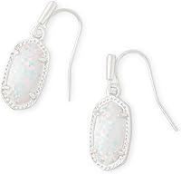 Vista 1 de Kendra Scott, Lee - Aretes de gota para mujer