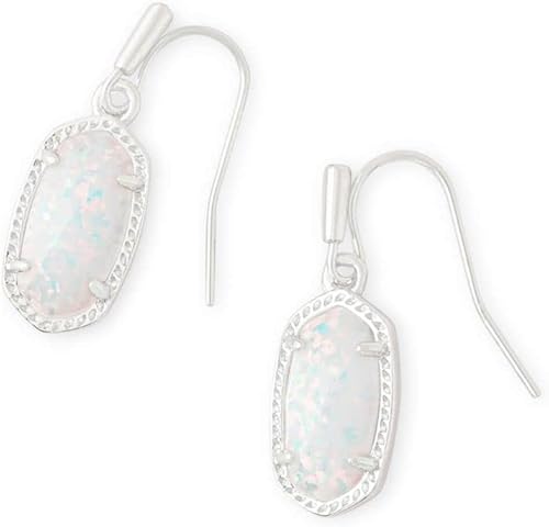 Kendra Scott, Lee - Aretes de gota para mujer