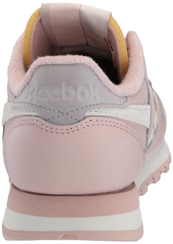 Image of Reebok Womens Classic Leather Sp Extra