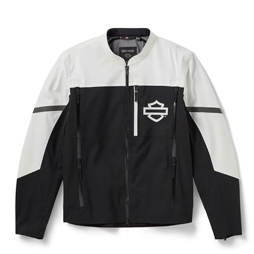 ハーレーダビッドソン バイク用ウェア ジャケット メンズ」の人気商品