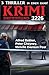 Krimi Dreierband 3226