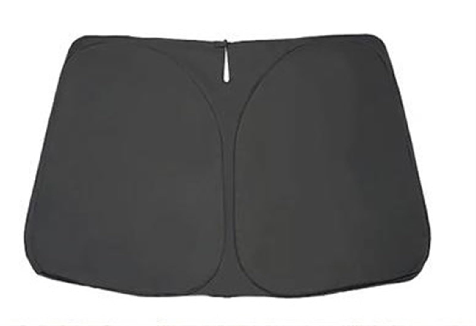 Parasol Coche para Mercedes para Benz Clase A para W176 2012-2018 180 200 Parasol Ventana Coche Cortina Parasol Visera Protectora Niños Coche Parasol(Front Black)