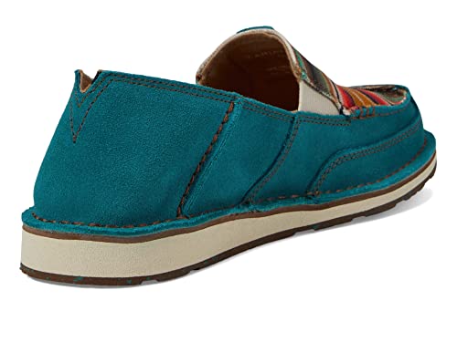 Image of Ariat Women's Cruiser