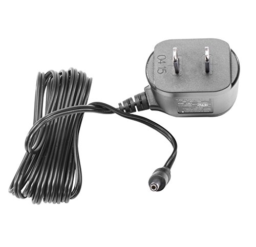 Remington Charging Cord Replacement for model VPG6530, MB6550