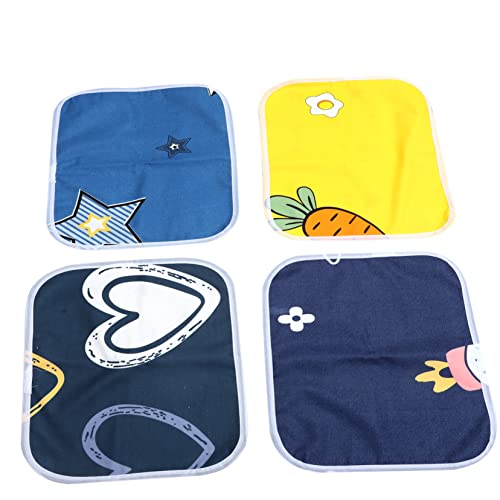 JOINPAYA bgP[WCi[pbh􂦂ybgP[Wpbhz h35×45cm^ybgplY~p4Zbgێp X^Cws