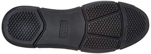 Image of Amazon Brand - INKAST Mens Cody Sneakers