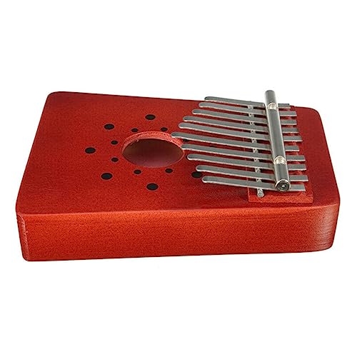 JEWEDECO JoewsAm yʃ|[^u ԐFre[WfUC  Sҗpy w̏_ YK