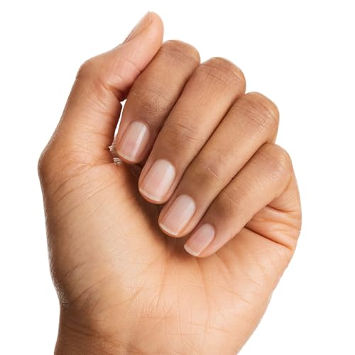 Essence Top Coat The Ultimate Hybrid Gel - vue 6