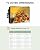 DecorLovee Outdoor TV Cover 80 to 85 Inches Weatherproof & Waterproof, Fall Thanksgiving Outdoor TV Enclosure with Remote Control Pocket, Pumpkins Birds Sunflower Oil Painting TV Screen Protectors