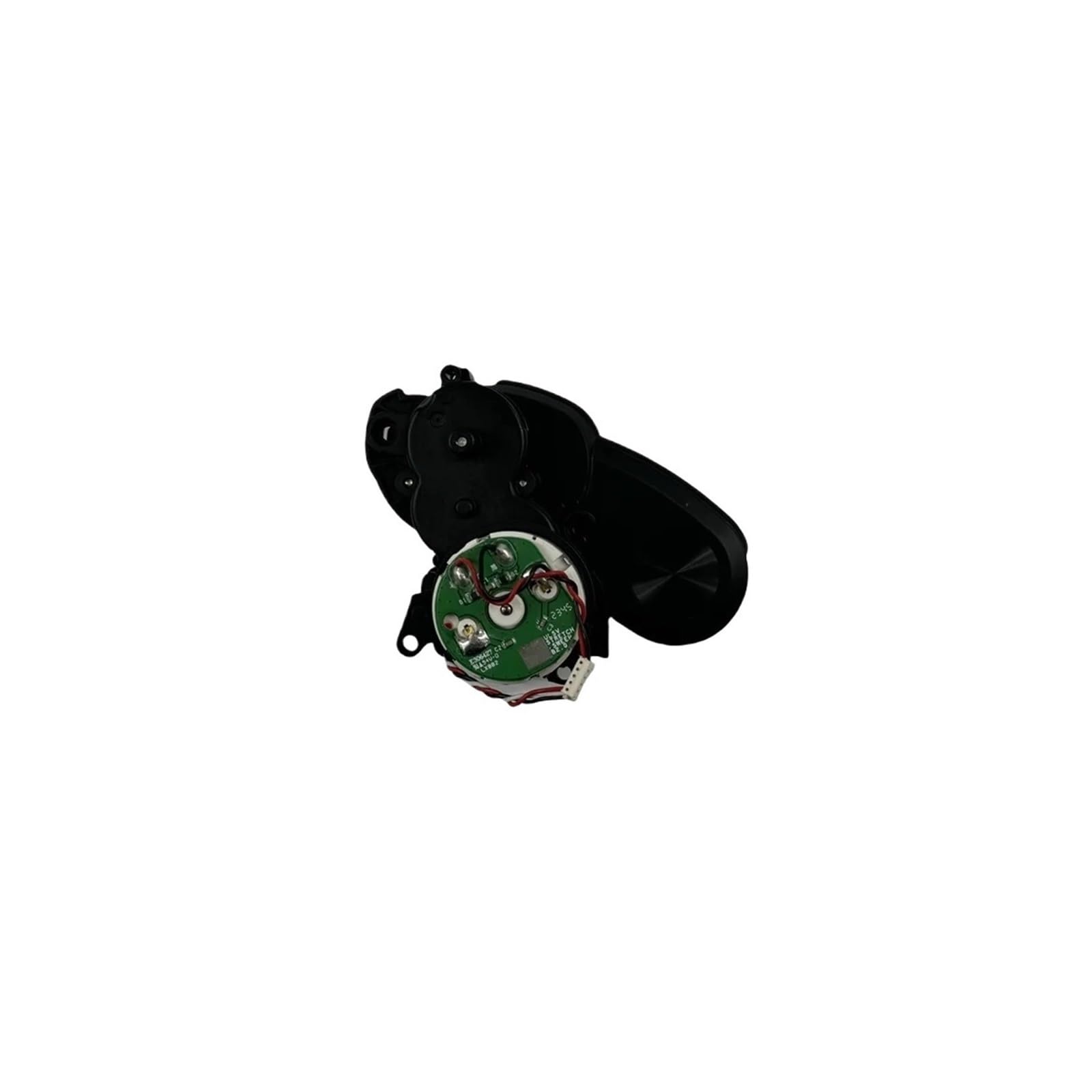 SHAKUHEBZD Side Brush Motor, Compatible with Roborock, Qrevo S8 MaxV Ultra