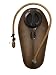 CamelBak - Mil-Spec Crux 100 oz/3.0L Long Accessory Reservoir (1944001003)