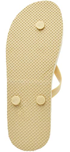 Wholesale Flip Flops, 48 Pairs, Many Colors, Men Women Kids, Wedding, Beach, Pool Party, Bulk Pack Slippers