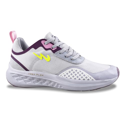 Image of Campus Women Vast Running Shoes