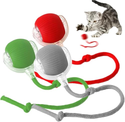 y3Zbgz L {[ L   {[ 360 x][O   d  [O {[ p{[ `[C X}[g[O ybg {[ C^NeBuL{[ USB [dt {[ (