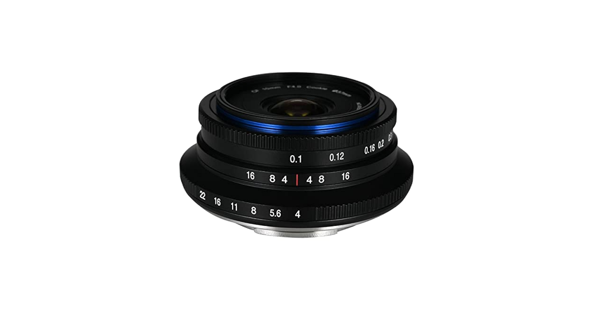 LAOWA CF 10mm F4.0 Cookie キヤノンRFマウント LAOWA 10mm F4 Cookie 各マウント